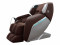 Массажное кресло OTO TITAN TT-01 Brown Массажное кресло OTO TITAN TT-01 Brown