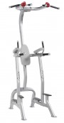 Стойка турник / брусья / поднятие колен, пресс Hoist CF-3962 Fitness Tree
