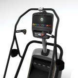 Лестница-степпер (климбер) Matrix C7XI