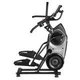 Bowflex MaxTrainer M9 Кросстренер