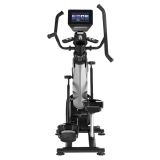 Bowflex MaxTrainer M9 Кросстренер