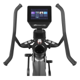 Bowflex MaxTrainer M9 Кросстренер