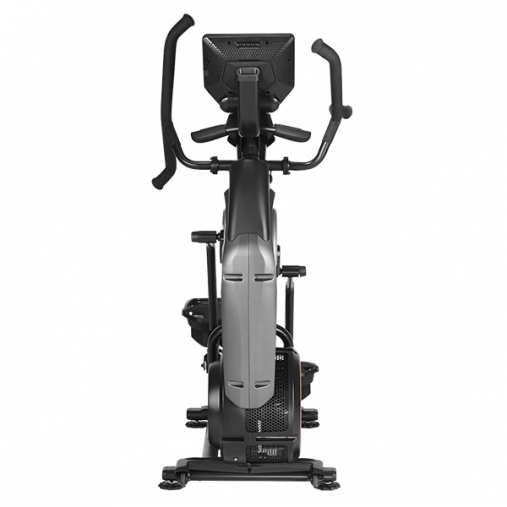 Кросстренер Bowflex Max Trainer M9 с 10" интерактивным тачскрин дисплеем Кросстренер Bowflex Max Trainer M9 с 10" интерактивным тачскрин дисплеем
