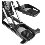 Bowflex MaxTrainer M9 Кросстренер
