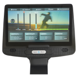 CardioPower PRO X700 Эллиптический тренажер