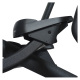 CardioPower PRO X700 Эллиптический тренажер