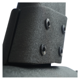 CardioPower PRO X700 Эллиптический тренажер