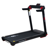 CardioPower TT40 Беговая дорожка CardioPower TT40 Беговая дорожка