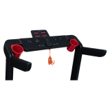 CardioPower TT40 Беговая дорожка