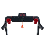 CardioPower TT40 Беговая дорожка