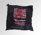 Набор эспандеров трубчатых (6 шт.) и аксессуаров в сумке Original Fit.Tools