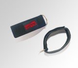 Набор эспандеров трубчатых (6 шт.) и аксессуаров в сумке Original Fit.Tools