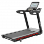 CardioPower PRO CT250 Беговая дорожка