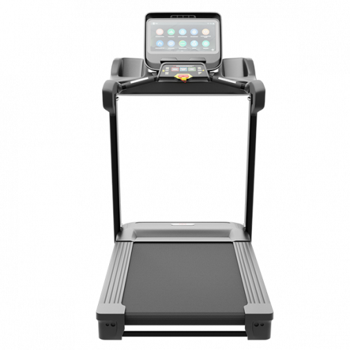 CardioPower PRO CT250 Беговая дорожка