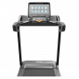 CardioPower PRO CT250 Беговая дорожка