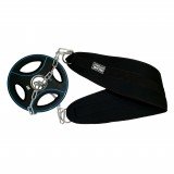 Ремень для подвешивания отягощений к поясу Original Fit.Tools
