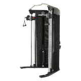 INSPIRE FT1 (FT10B) Двойной блок регулируемый 