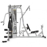 Многофункциональный комплекс HOIST H-2200