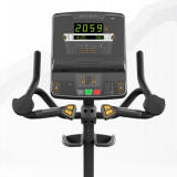 Matrix Endurance LED Велотренажер