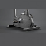 Matrix Endurance LED Велотренажер