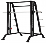 Hasttings Digger HD026-4 Машина Смита Hasttings Digger HD026-4 Машина Смита