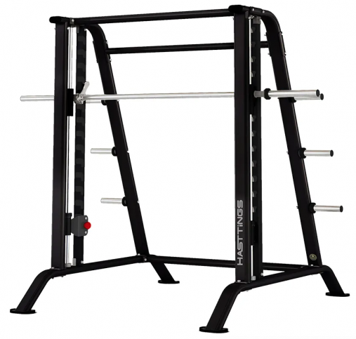 Машина Смита Hasttings Digger HD026-4