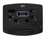 BRONZE GYM T1300M CATERPILLAR PRO Беговая дорожка