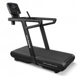 BRONZE GYM T1300M CATERPILLAR PRO Беговая дорожка BRONZE GYM T1300M CATERPILLAR PRO Беговая дорожка