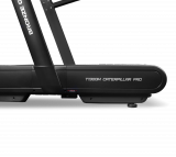 BRONZE GYM T1300M CATERPILLAR PRO Беговая дорожка