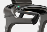 Matrix TF50XUR Беговая дорожка домашняя