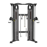 Угловой кроссовер SPIRIT SP-3526 Угловой кроссовер SPIRIT SP-3526