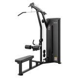 Тренажер Smith DA026 Тяга сверху / Гребная тяга Тренажер Smith DA026 Тяга сверху / Гребная тяга
