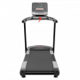 Беговая дорожка CardioPower CT100 AC профессиональная
