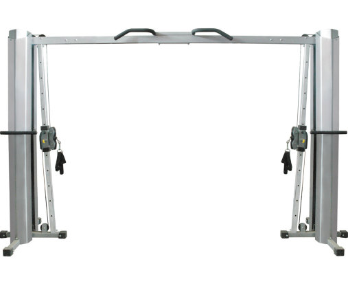 Кроссовер регулируемый AeroFIT IFCC-10-US