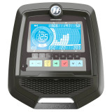 Horizon Andes 7.1 Эллиптический эргометр