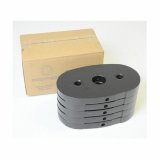 Набор весового стека INSPIRE HW5 Набор весового стека INSPIRE HW5