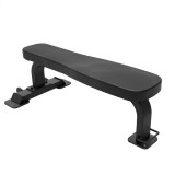 AeroFIt Impulse SL7035 Горизонтальная скамья AeroFIt Impulse SL7035 Горизонтальная скамья