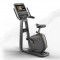 Matrix Lifestyle Touch Велотренажер  