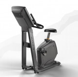 Matrix Lifestyle Touch Велотренажер