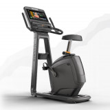 Matrix Lifestyle Touch Велотренажер