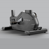 Matrix Lifestyle Touch Велотренажер