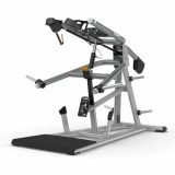 PRECOR DPL624 Тренажер для приседаний 