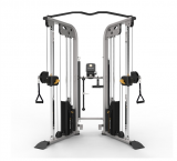 AeroFIT Impulse ES9030 Двойная регулируемая тяга AeroFIT Impulse ES9030 Двойная регулируемая тяга