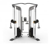 AeroFIT Impulse ES9030 Двойная регулируемая тяга