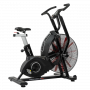 Велотренажер эйрбайк CardioPower PRO CA300