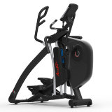 AeroFIT E770 Эллиптический тренажер AeroFIT E770 Эллиптический тренажер