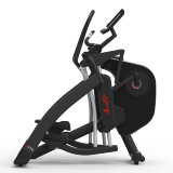 AeroFIT E770 Эллиптический тренажер
