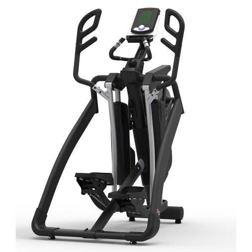 Эллиптический тренажер AeroFIT E770