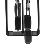 AeroFIT E770 Эллиптический тренажер