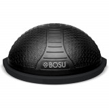Балансировочная платформа BOSU NexGen Black Балансировочная платформа BOSU NexGen Black